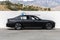2026 BMW 7 Series 740i
