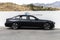 2026 BMW 7 Series 740i