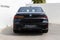 2026 BMW 7 Series 740i