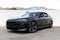2026 BMW 7 Series 740i