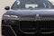2026 BMW 7 Series 740i