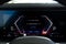 2025 BMW 740i 740i