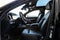 2025 BMW 740i 740i