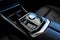 2025 BMW 740i 740i