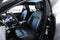 2025 BMW 740i 740i