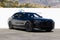 2025 BMW 740i 740i