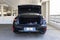 2025 BMW 740i 740i