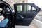 2025 BMW 740i 740i