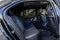 2025 BMW 740i 740i