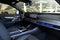2025 BMW 740i 740i