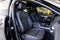 2025 BMW 740i 740i