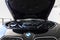 2025 BMW 740i 740i