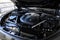 2025 BMW 740i 740i