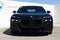 2025 BMW 740i 740i