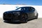 2025 BMW 740i 740i