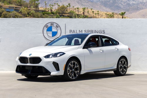 2026 BMW 228i Base