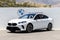 2026 BMW 228i Base
