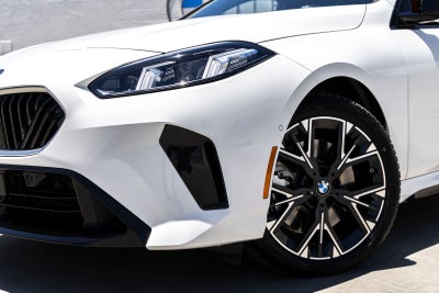 2026 BMW 228i Base