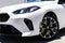 2026 BMW 228i Base