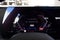 2026 BMW 228i Base