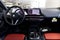 2026 BMW 228i Base