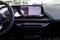 2026 BMW 228i Base