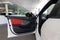 2026 BMW 228i Base
