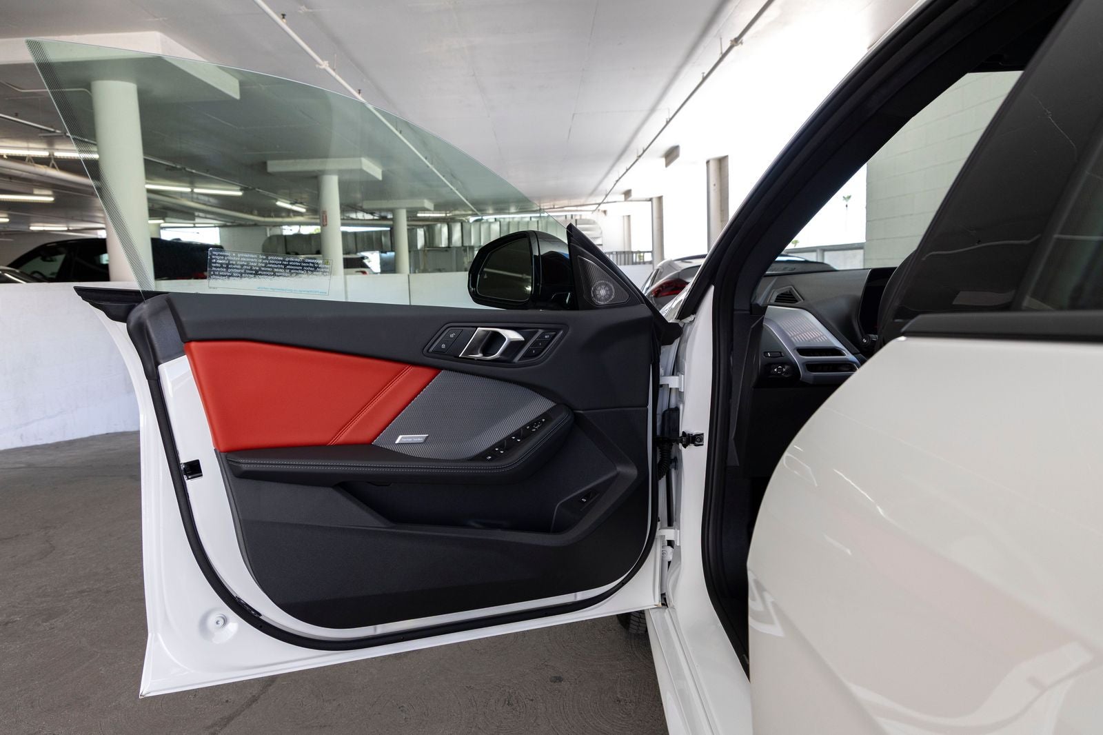 2026 BMW 228i Base