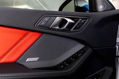 2026 BMW 228i Base