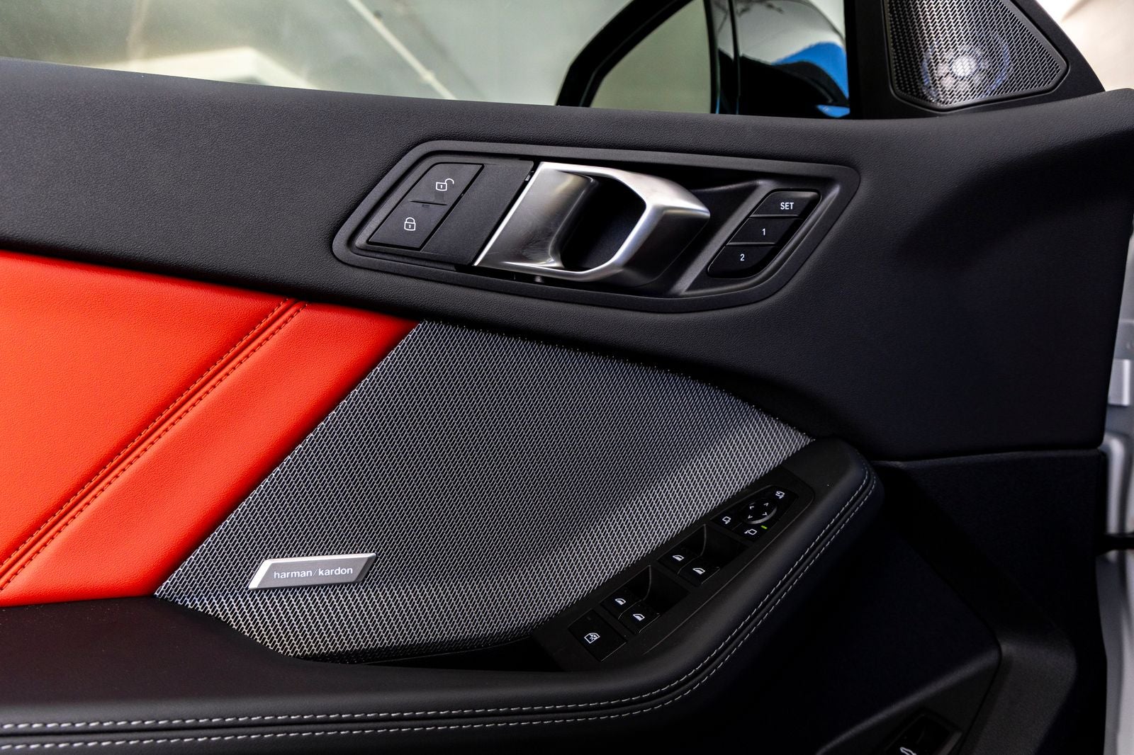2026 BMW 228i Base