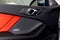 2026 BMW 228i Base