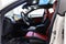 2026 BMW 228i Base