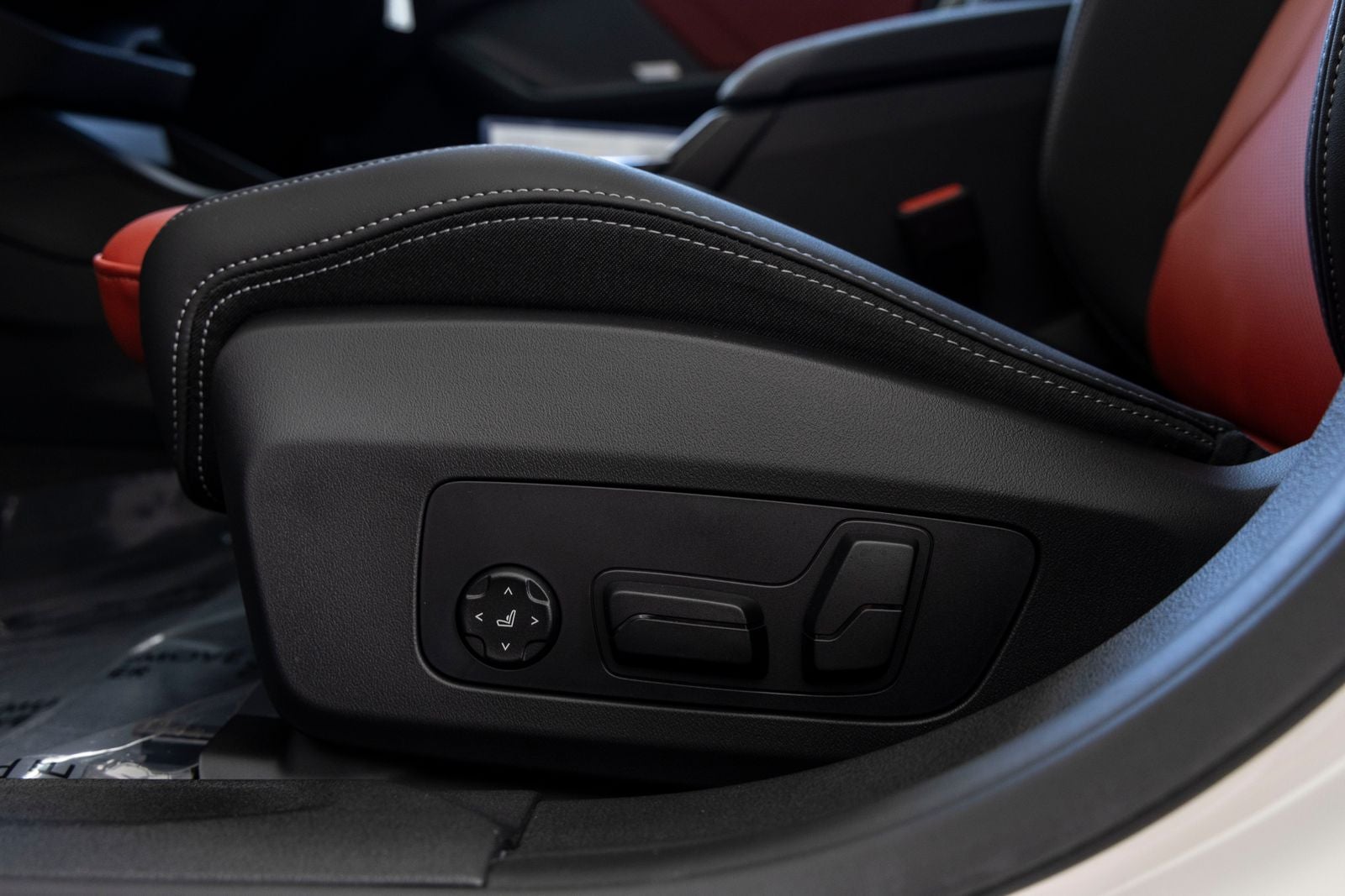 2026 BMW 228i Base