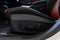2026 BMW 228i Base