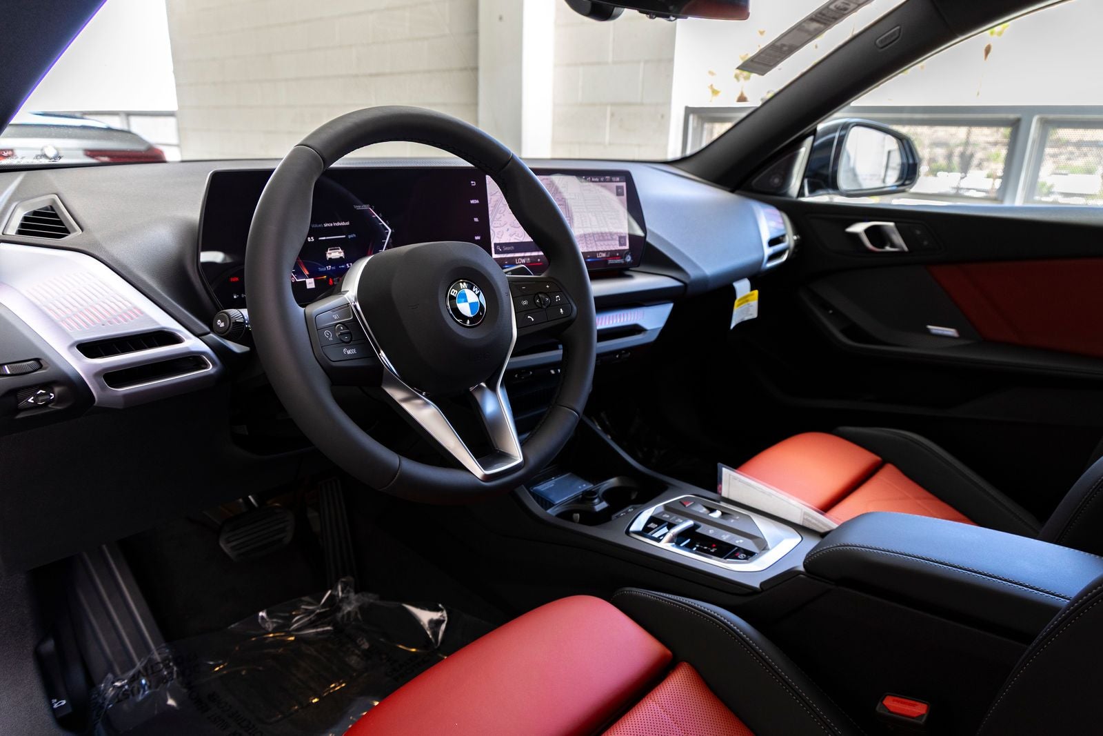 2026 BMW 228i Base