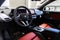 2026 BMW 228i Base