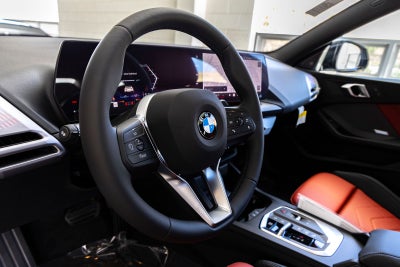2026 BMW 228i Base