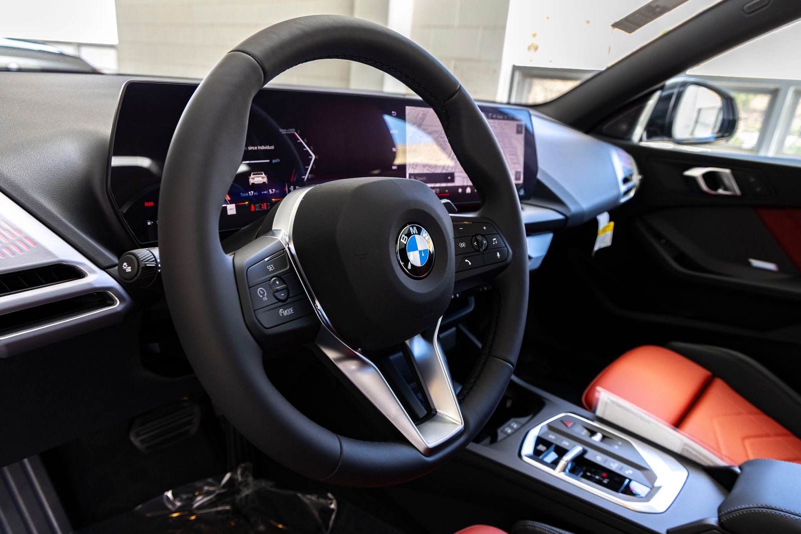 2026 BMW 228i Base
