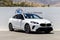 2026 BMW 228i Base