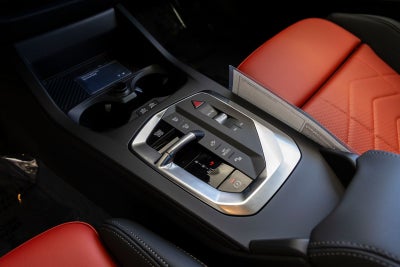 2026 BMW 228i Base