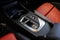 2026 BMW 228i Base