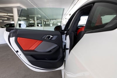 2026 BMW 228i Base