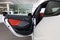 2026 BMW 228i Base
