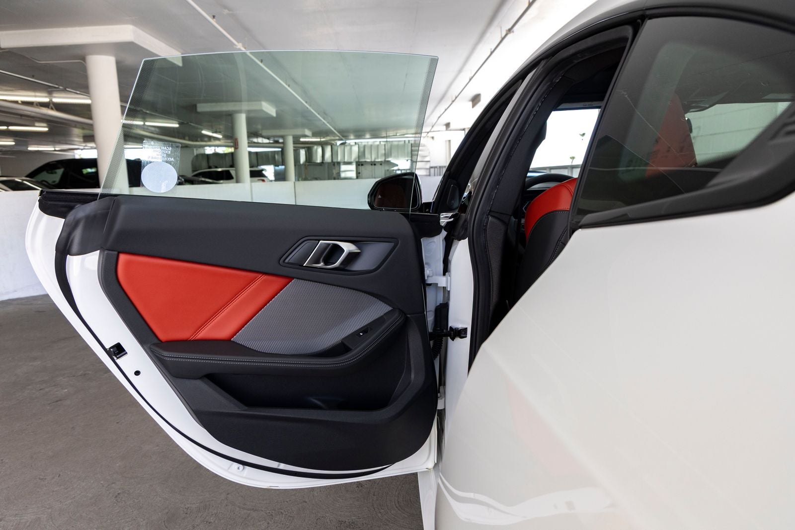 2026 BMW 228i Base