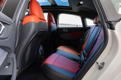 2026 BMW 228i Base