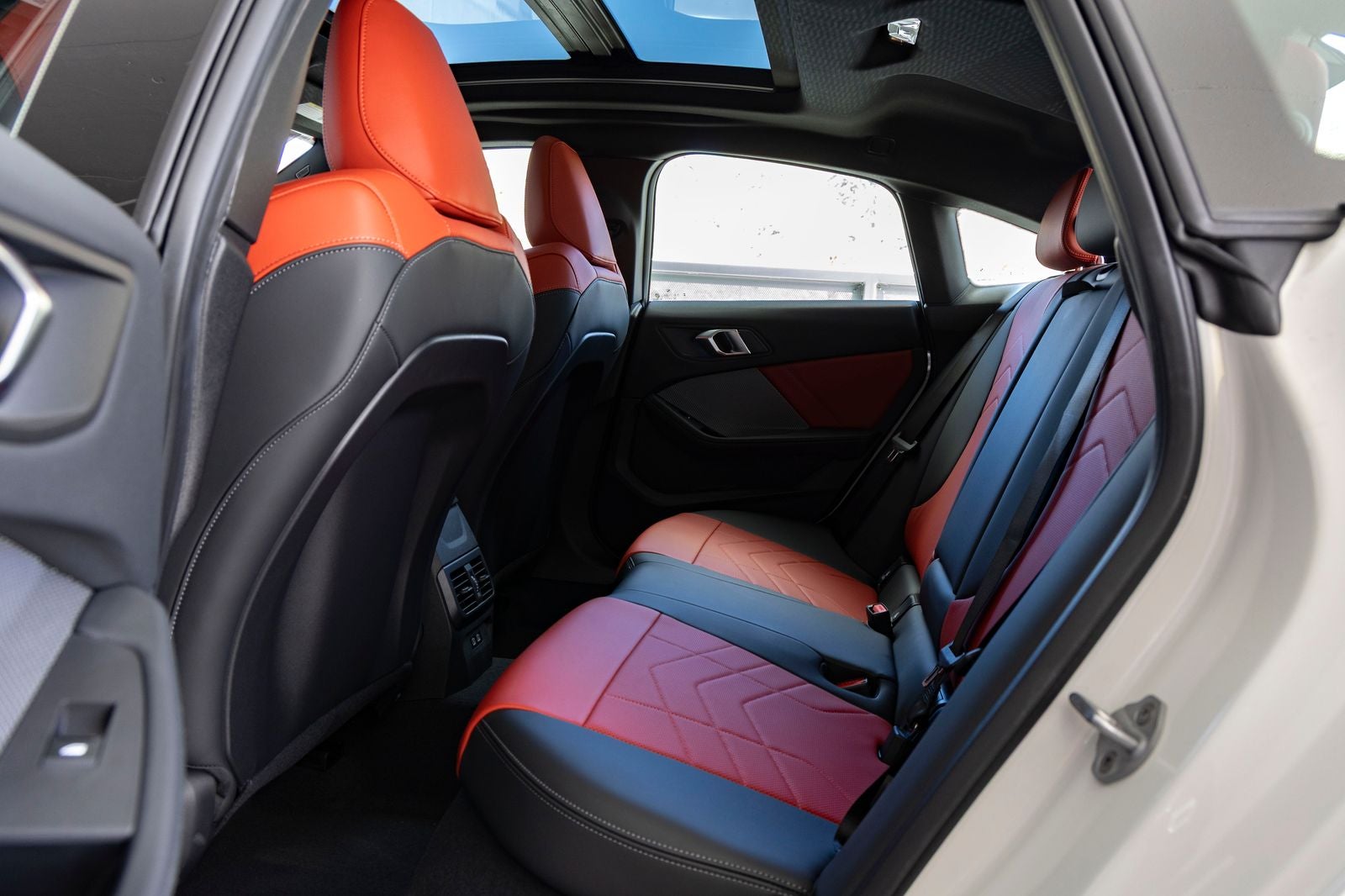 2026 BMW 228i Base