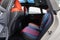2026 BMW 228i Base