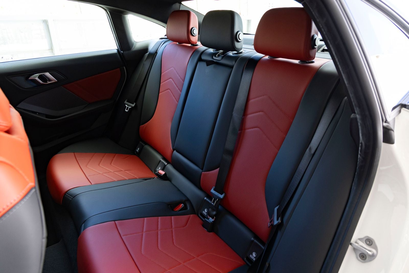 2026 BMW 228i Base