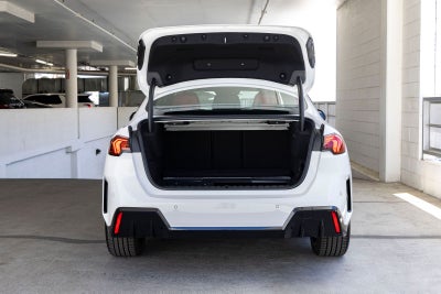 2026 BMW 228i Base
