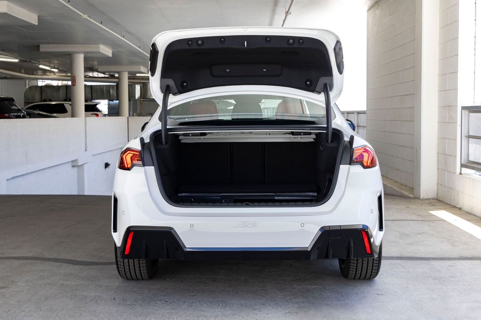 2026 BMW 228i Base